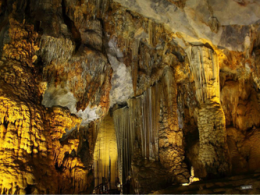 Cẩm nang du lịch 2