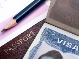 30 loại visa Hàn Quốc – thời hạn và quyền lợi
