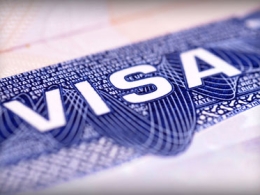 Dịch vụ xin visa Nhật Bản