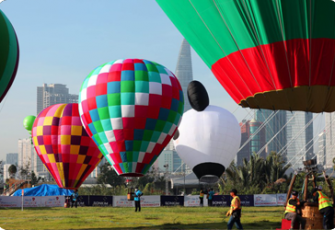 Cẩm nang du lịch 3