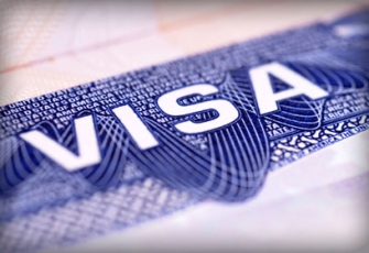 Dịch vụ visa cho người Trung Quốc trên Toàn Quốc