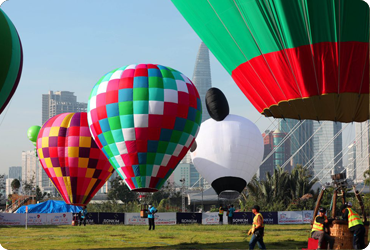 Cẩm nang du lịch 3