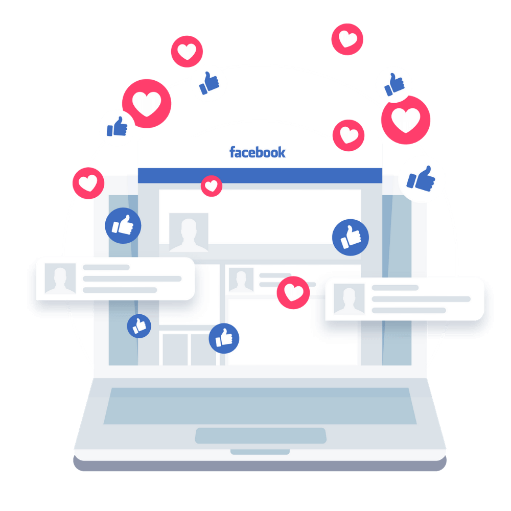 tang view video facebook