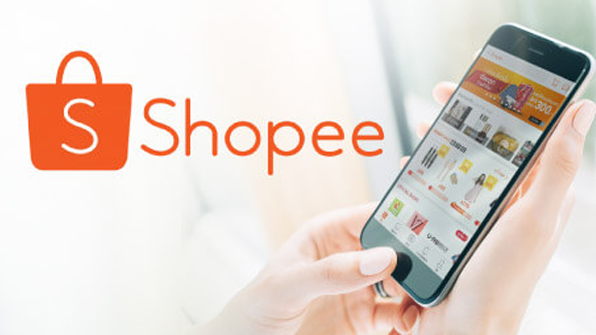 cách bán hàng trên shopee