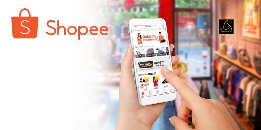 dich vu shopee