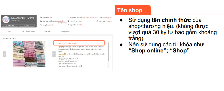 dich vu shopee