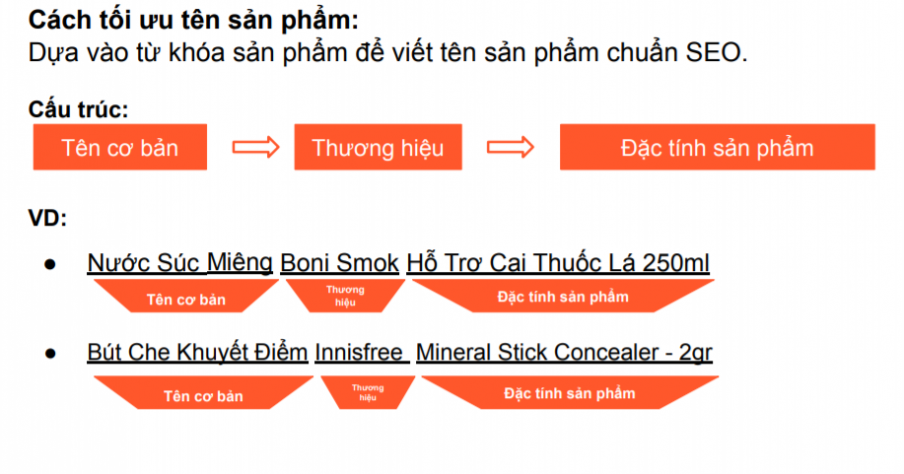 dịch vụ shopee