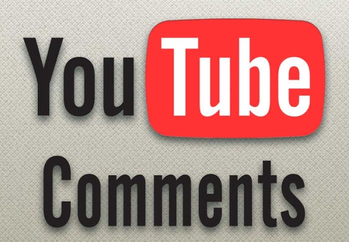 tăng comment youtube